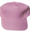 Gorra clásica de gabardina ligera con tu diseño personalizado - tienda online