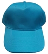 Imagen de Gorra clásica de gabardina ligera con tu diseño personalizado