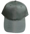 Gorra clásica de gabardina ligera con tu diseño personalizado - comprar online
