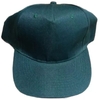 Gorra clásica de gabardina ligera con tu diseño personalizado en internet
