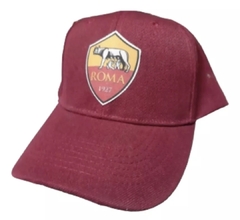 Imagen de Gorro de gabardina gruesa con estampado personalizado