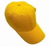 Gorro de gabardina gruesa con estampado personalizado
