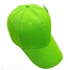 Imagen de Gorro de gabardina gruesa con estampado personalizado
