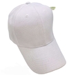 Gorro de gabardina gruesa con estampado personalizado - comprar online