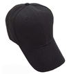Gorro de gabardina gruesa con estampado personalizado en internet