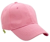 Gorro de gabardina gruesa con estampado personalizado - tienda online