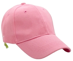 Gorro de gabardina gruesa con estampado personalizado - tienda online