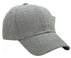 Gorro de gabardina gruesa con estampado personalizado - Estampados Chinatown