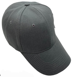 Imagen de Gorro de gabardina gruesa con estampado personalizado