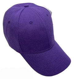 Gorro de gabardina gruesa con estampado personalizado - tienda online