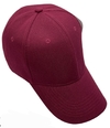 Gorro de gabardina gruesa con estampado personalizado - Estampados Chinatown