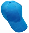 Gorro de gabardina gruesa con estampado personalizado - comprar online