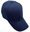 Gorro de gabardina gruesa con estampado personalizado - Estampados Chinatown