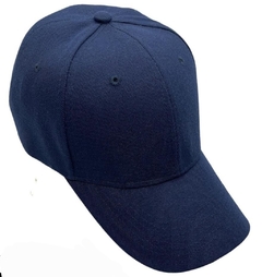 Gorro de gabardina gruesa con estampado personalizado - Estampados Chinatown