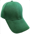 Gorro de gabardina gruesa con estampado personalizado - comprar online