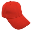 Gorro de gabardina gruesa con estampado personalizado en internet