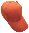 Gorro de gabardina gruesa con estampado personalizado - Estampados Chinatown