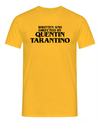 Imagen de REMERA DE ALGODON + ESTAMPADO DTG PERSONALIZADO - (X MAYOR)