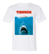 REMERA DE ALGODON + ESTAMPADO DTG PERSONALIZADO - (X MAYOR) - tienda online