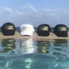 GORRA TRUCKER+ESTAMPADO DESPEDIDAS DE SOLTERA - comprar online