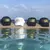 GORRA TRUCKER+ESTAMPADO DESPEDIDAS DE SOLTERA - comprar online