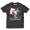 REMERA DE ALGODON + ESTAMPADO DTG PERSONALIZADO - Estampados Chinatown