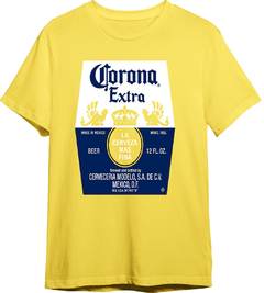 REMERA DE ALGODON + ESTAMPADO DTG PERSONALIZADO - (X MAYOR) - comprar online