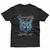 REMERA DE ALGODON + ESTAMPADO PERSONALIZADO - (x Mayor) - comprar online