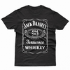 REMERA DE ALGODON + ESTAMPADO DTG PERSONALIZADO - (X MAYOR) - Estampados Chinatown