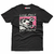 REMERA DE ALGODON + ESTAMPADO DTG PERSONALIZADO - comprar online