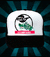 GORRA TRUCKER+ESTAMPADO PERSONALIZADO (3 medidas disponibles) - comprar online