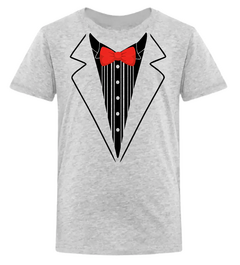 REMERA DE ALGODON + ESTAMPADO DTG PERSONALIZADO - comprar online