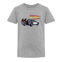 REMERA DE ALGODON + ESTAMPADO DTG PERSONALIZADO - (X MAYOR) en internet