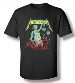 REMERA DE ALGODON + ESTAMPADO DTG PERSONALIZADO