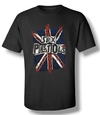 REMERA DE ALGODON + ESTAMPADO DTG PERSONALIZADO - comprar online