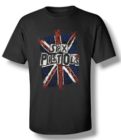 REMERA DE ALGODON + ESTAMPADO DTG PERSONALIZADO - comprar online