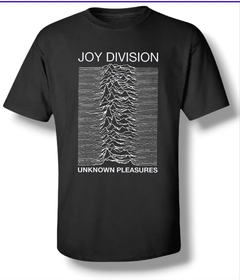 REMERA DE ALGODON + ESTAMPADO DTG PERSONALIZADO en internet
