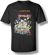 REMERA DE ALGODON + ESTAMPADO DTG PERSONALIZADO - Estampados Chinatown