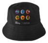 GORRO PILUSO ESTAMPADO CON TU DISEÑO PERSONALIZADO