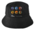 GORRO PILUSO ESTAMPADO CON TU DISEÑO PERSONALIZADO