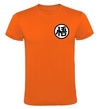 REMERA DE ALGODON + ESTAMPADO DTG PERSONALIZADO - (X MAYOR) en internet