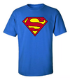 REMERA DE ALGODON + ESTAMPADO DTG PERSONALIZADO - (X MAYOR) - comprar online