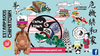 Banner de Estampados Chinatown