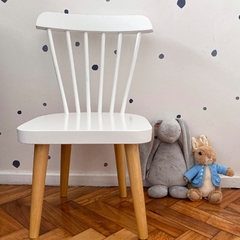 silla hamburg mini