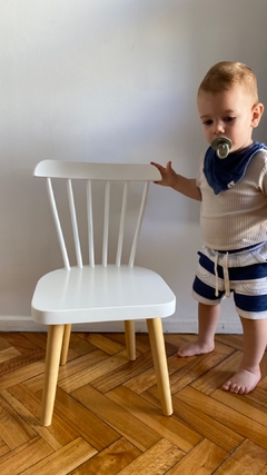 silla hamburg mini - dosBestudio