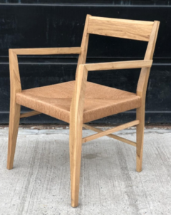 Silla Red - comprar online