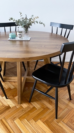 silla hamburg