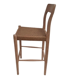 Banqueta Moller - comprar online