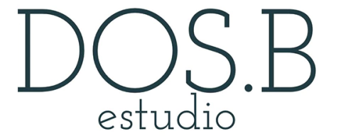 dosBestudio