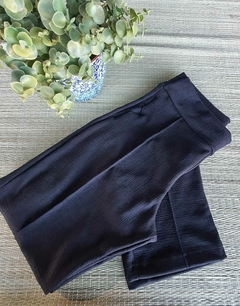 CA-0172- Calça grega preta na internet